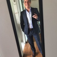 Erick Gómez León