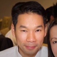 Phong Truong