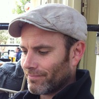Robert Axtell