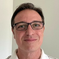 massimiliano villani