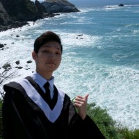 Jason Luo