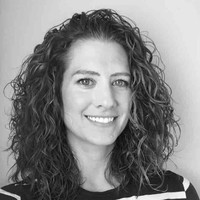 Melissa Mucher - Robertson