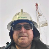 Colin Dinwoodie
