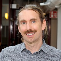 Wiktor Andersson