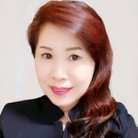 Cindy Tam