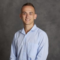 Christopher Swensen