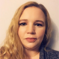 Jessica Saam