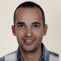 Stefano Folicaldi