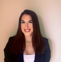 Katherine Phieffer