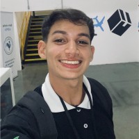Matheus Bezerra