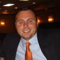 Evan Alexander