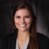 Paige Zahnow