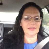 Angela Skaggs
