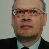 Antonio Pacini