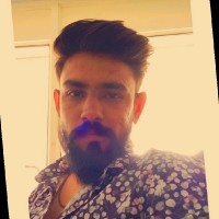 Ravi Suthar