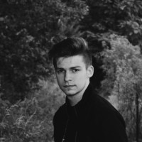 Jacob Russ