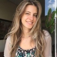 Karin Dobler