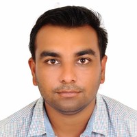 RITAM BHATTACHARJEE