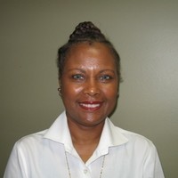 Paula Harlin-Davis