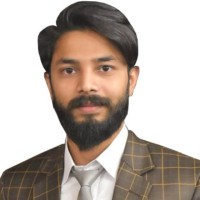 Suleman Rafiq