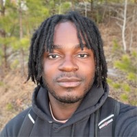 Victor Fawole