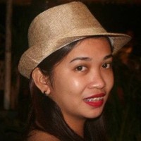 Jocelyn Geminiano-Bandong