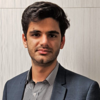 Bilal Siddique