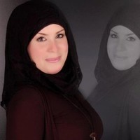 Zina Ghannouchi Foudhaili