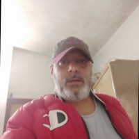 Kaustav Ghosh Promotedge