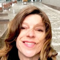 Delphine Martin Leplatre