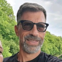 Antonio Valente