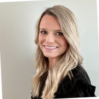 Erika (Teson) Olendorff