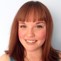 Katie Manecke
