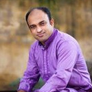 Mohammad Sharif Hossain