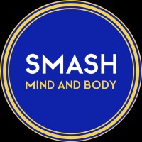 SMASH Mind and Body