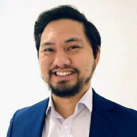 Juan Miguel Montes Ph.D., ACSI