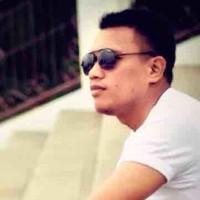 Arifin Ar