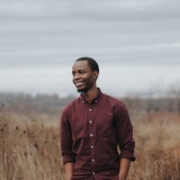 Chris A.