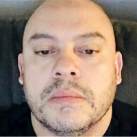 Mark Mathena