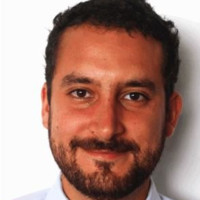 Juan Pablo Salinas-Olvera