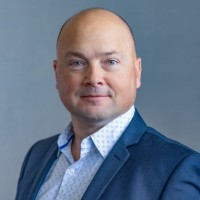 Andrei Grosul