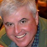 Rob Wainscott