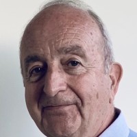 Michel Galiana-Mingot