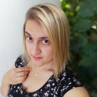 özlem endam