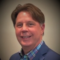 David Reeb, Cpmr