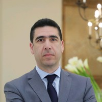 Ibrahim Berberi