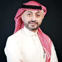 Anas Baz