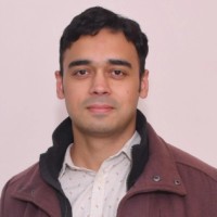 Akash Choudhary