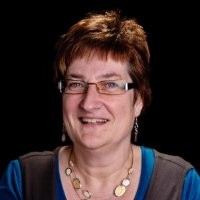 Letty Spieker