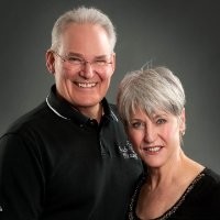 Sherry Whitney Darrell Pierson